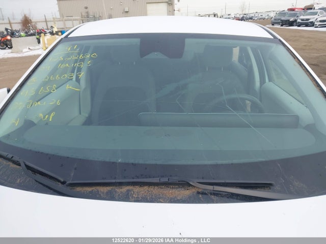 KM8KNDDF0RU266037 Hyundai Ioniq 5 Preferred Long Range