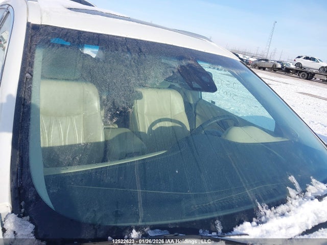 5N1AL0MM5GC525469 Infiniti QX60