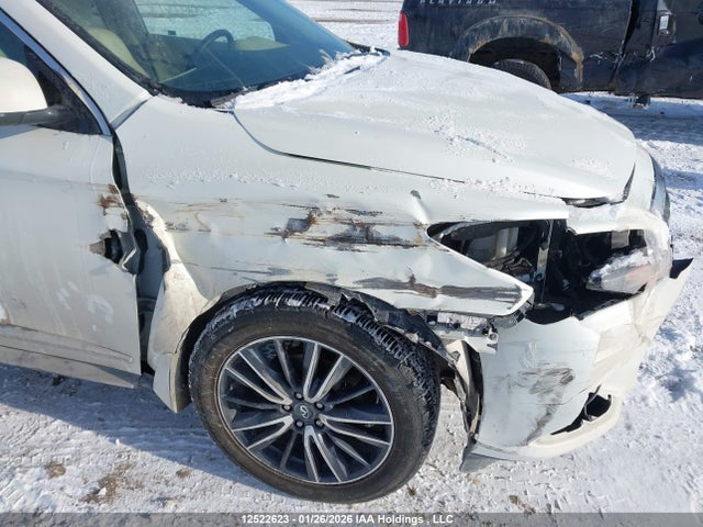 5N1AL0MM5GC525469 Infiniti QX60