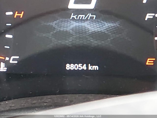 12522652 :رقم المزاد ، 2C3CDXJGXPH657209 vin ، 2023 Dodge Charger Sxt Awd مزاد بيع