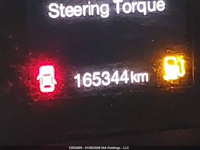 3C4NJDBBXKT621261 Jeep Compass Latitude