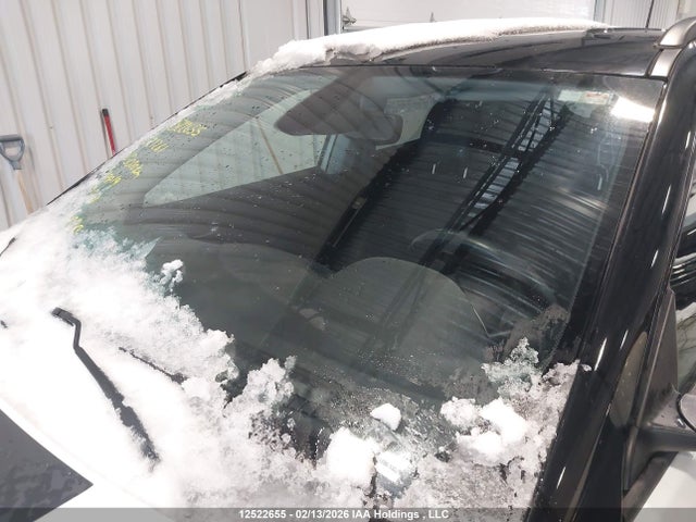 3C4NJDBBXKT621261 Jeep Compass Latitude