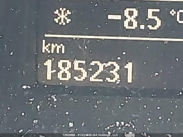 3VWLA7AJ7FM234973 Volkswagen Jetta