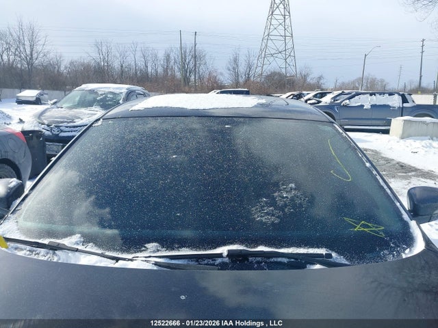 3VWLA7AJ7FM234973 Volkswagen Jetta