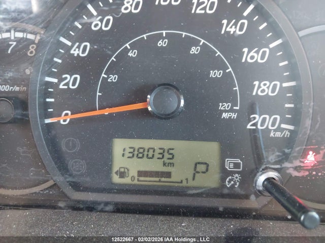 Mitsubishi Mirage 2017 ML32A3HJ8HH005404 Image 15