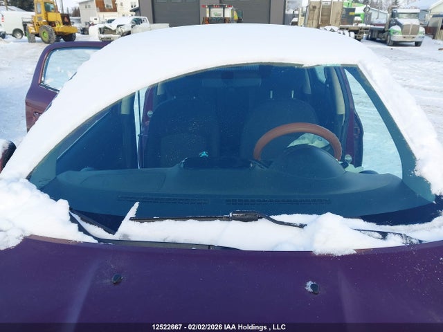 Mitsubishi Mirage 2017 ML32A3HJ8HH005404 Image 17