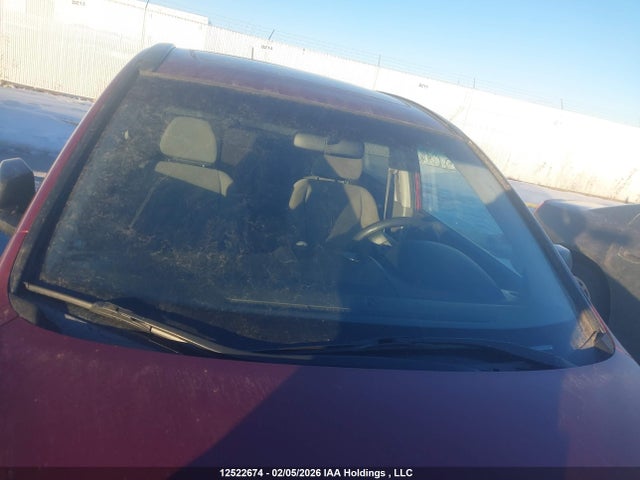 Aukcja sprzedaży 2007 Honda Cr-v Ex, vin: 5J6RE48557L815216, numer aukcji: 12522674