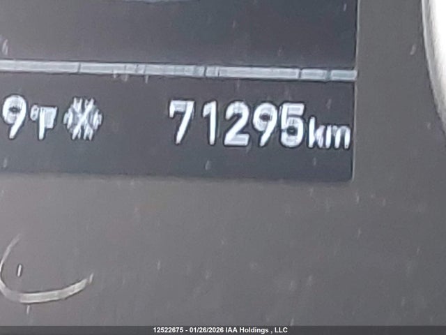 KMHH35LE4KU116758 Hyundai Elantra