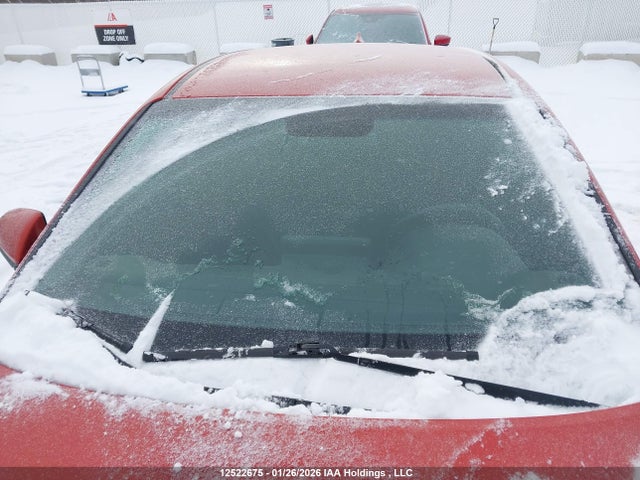 KMHH35LE4KU116758 Hyundai Elantra