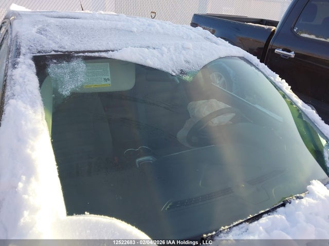 12522683 :رقم المزاد ، 3FA6P0G75GR137606 vin ، 2016 Ford Fusion S مزاد بيع