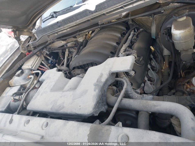 1GTV2UEC4EZ385950 GMC Sierra 1500 Sle