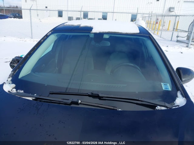 1G1BE5SM7G7317856 Chevrolet Cruze Lt Auto