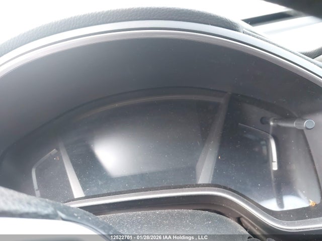2HKRW2H51KH103256 Honda CR-V EX