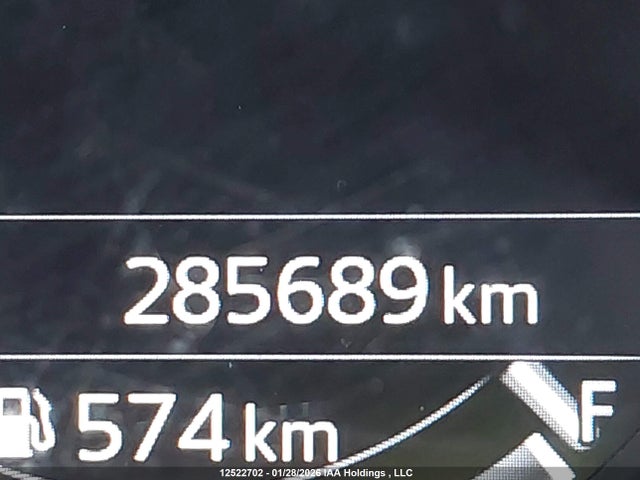 Продажа на аукционе авто 2017 Mazda Cx-9 Gt, vin: JM3TCBDY4H0140751, номер лота: 12522702