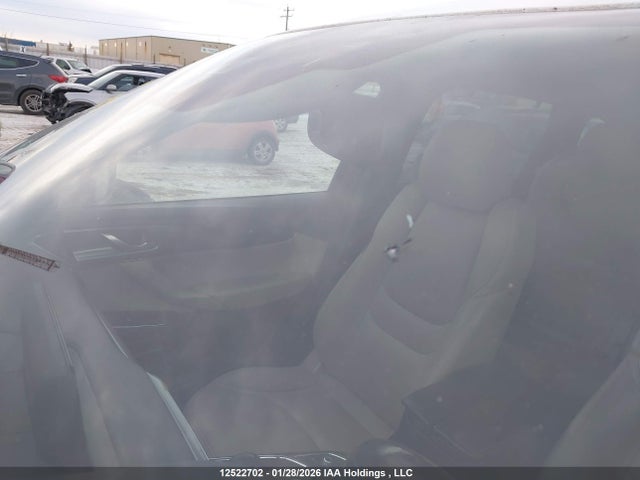 Продажа на аукционе авто 2017 Mazda Cx-9 Gt, vin: JM3TCBDY4H0140751, номер лота: 12522702