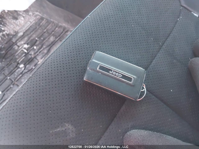 1C4RJKAG9R8943918 Jeep Grand Cherokee