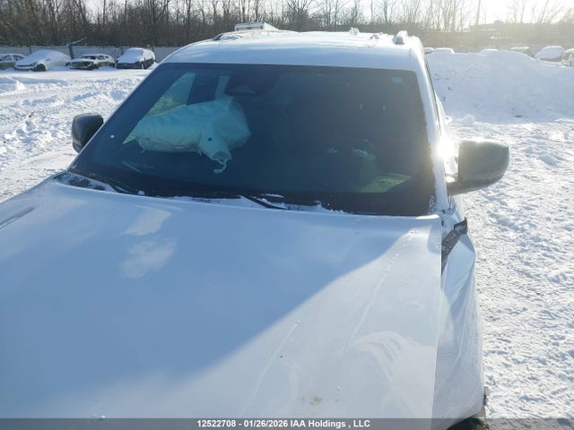 1C4RJKAG9R8943918 Jeep Grand Cherokee