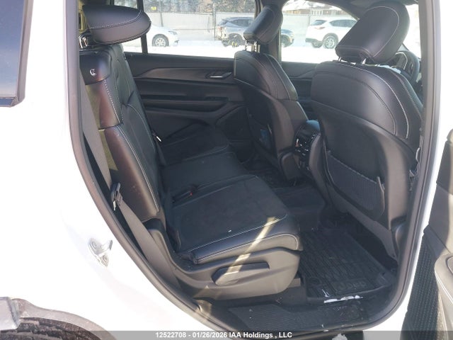1C4RJKAG9R8943918 Jeep Grand Cherokee