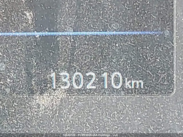 5N1AT2MT9KC765992 Nissan Rogue