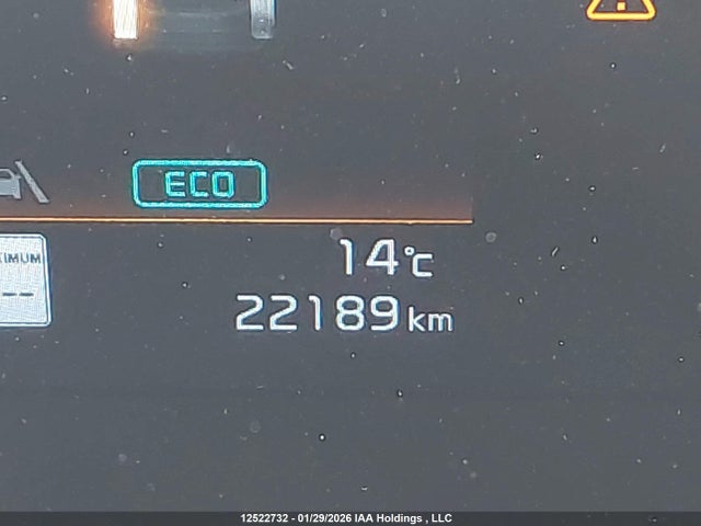 KNDCR3LE6R5123748 KIA Niro Ex/ex Premium