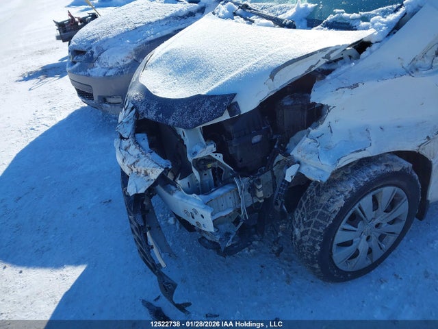 VNKKTUD3XJA093737 Toyota Yaris
