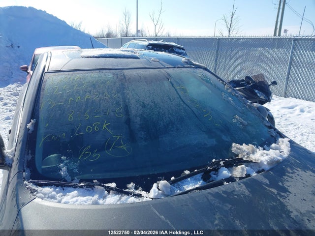 2013 Mazda Mazda3 მანქანა იყიდება აუქციონზე, vin: JM1BL1L71D1816276, აუქციონის ნომერი: 12522750