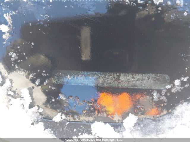 2013 Mazda Mazda3 მანქანა იყიდება აუქციონზე, vin: JM1BL1L71D1816276, აუქციონის ნომერი: 12522750