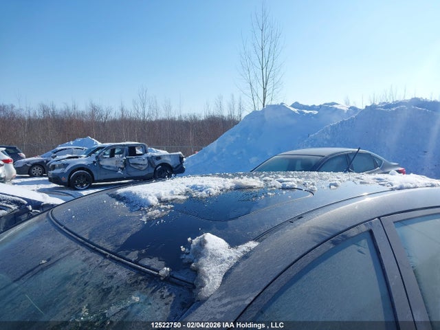2013 Mazda Mazda3 მანქანა იყიდება აუქციონზე, vin: JM1BL1L71D1816276, აუქციონის ნომერი: 12522750