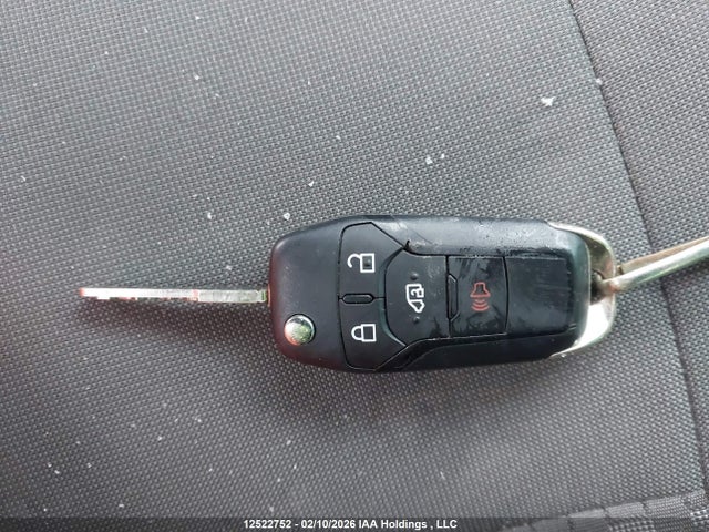 Aukcja sprzedaży 2023 Ford Transit, vin: 1FBAX9C83PKB52945, numer aukcji: 12522752