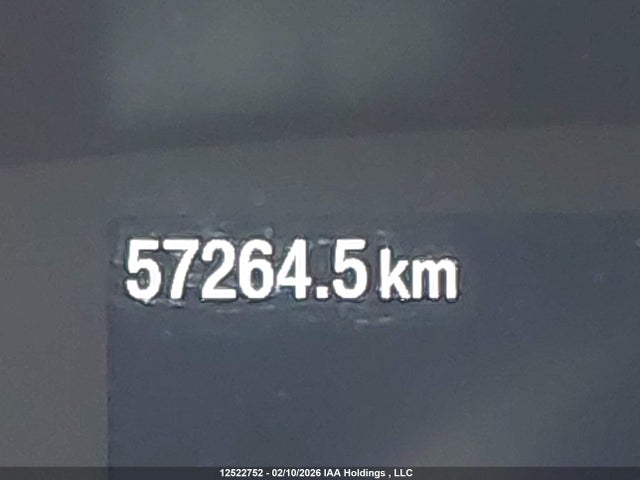 Aukcja sprzedaży 2023 Ford Transit, vin: 1FBAX9C83PKB52945, numer aukcji: 12522752
