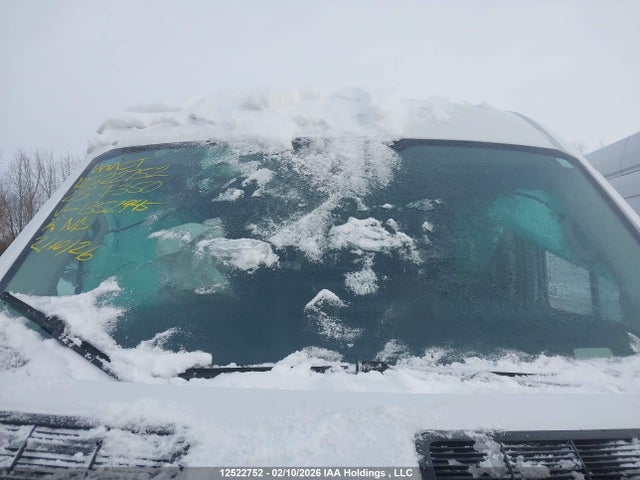 Aukcja sprzedaży 2023 Ford Transit, vin: 1FBAX9C83PKB52945, numer aukcji: 12522752