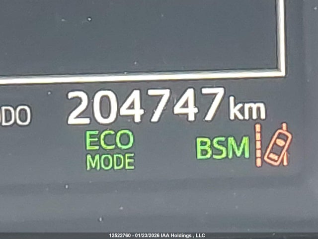 JTMJJREVXHD076677 Toyota Rav4 Hybrid Se