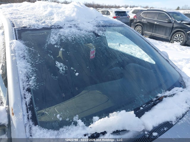 Aukcja sprzedaży 2011 Kia Rio5 Ex/ex-convenience/ex-sport, vin: KNADH5B32B6726678, numer aukcji: 12522766