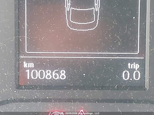 3VWC57BU3KM011367 Volkswagen Jetta S/se/r-line