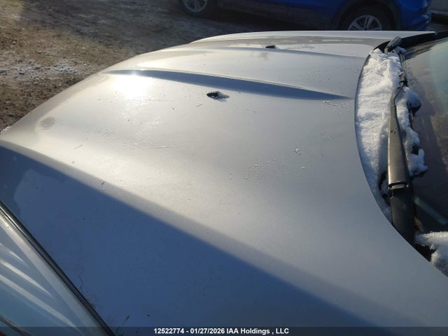 1FMCU9GXXEUD82901 Ford ESCAPE SE