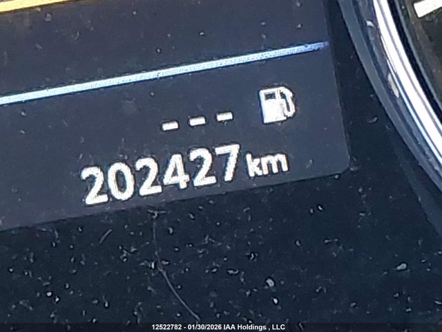 5N1AT2MV0LC722385 Nissan Rogue