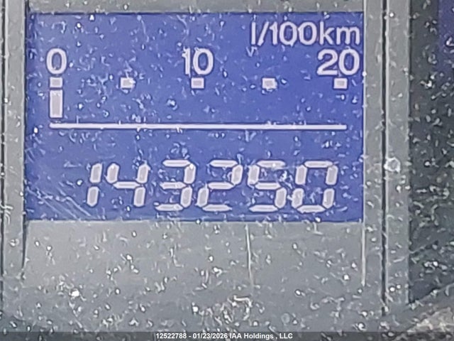 LUCGE8H52E3000646 Honda Fit