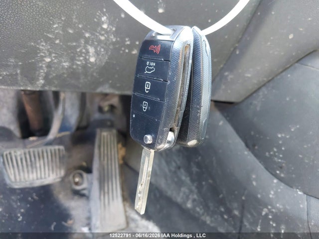 Продажа на аукционе авто 2018 Kia Sorento Lx/l, vin: 5XYPGDA36JG428189, номер лота: 12522791