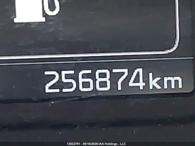 Продажа на аукционе авто 2018 Kia Sorento Lx/l, vin: 5XYPGDA36JG428189, номер лота: 12522791