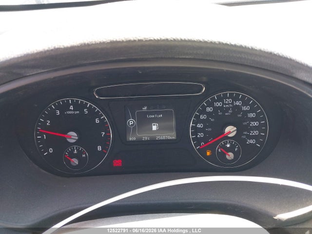 Продажа на аукционе авто 2018 Kia Sorento Lx/l, vin: 5XYPGDA36JG428189, номер лота: 12522791
