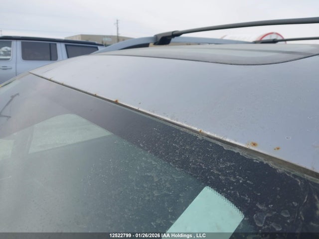 JF2SJHDC1FH841412 Subaru Forester 2.0xt Premium