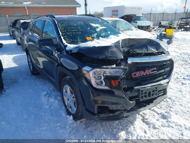 3GKALTEG6RL328479 GMC Terrain Sle