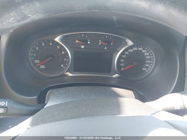 3GKALTEG6RL328479 GMC Terrain Sle