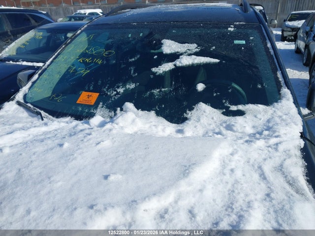 3GKALTEG6RL328479 GMC Terrain Sle