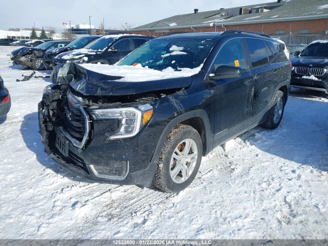 3GKALTEG6RL328479 GMC Terrain Sle