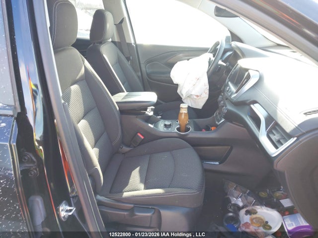 3GKALTEG6RL328479 GMC Terrain Sle