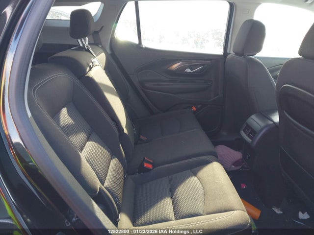 3GKALTEG6RL328479 GMC Terrain Sle