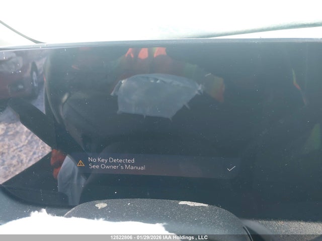 KL4AMGSL8RB008559 Buick Encore Gx Avenir Awd