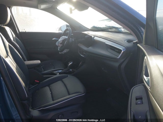 KL4AMGSL8RB008559 Buick Encore Gx Avenir Awd