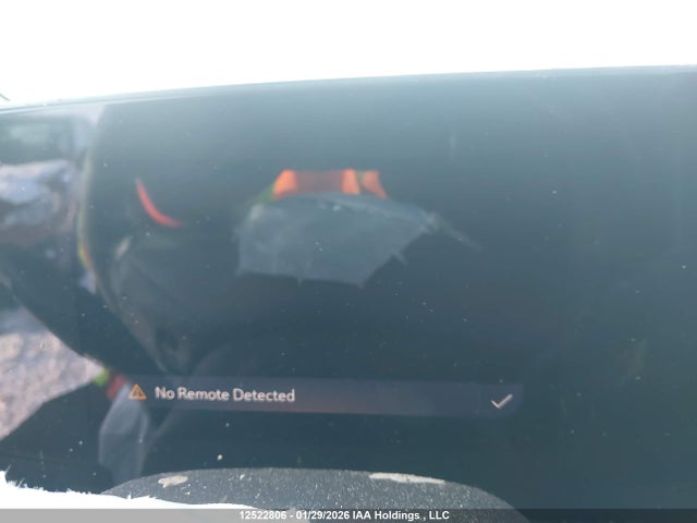 KL4AMGSL8RB008559 Buick Encore Gx Avenir Awd
